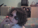 emotta.dolse.dolse