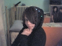 emotta.dolse.dolse