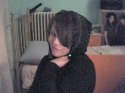emotta.dolse.dolse