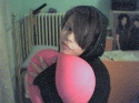 emotta.dolse.dolse