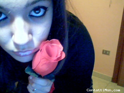 SkizzataEam - Napoli