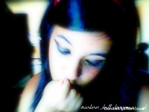 SkizzataEam - Napoli