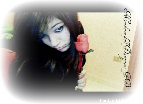 SkizzataEam - Napoli