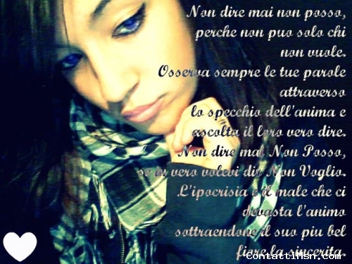 SkizzataEam - Napoli