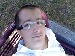 andre_omo91