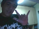 testopaginapiccolo;