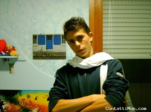 lollo_dzb - Chieti