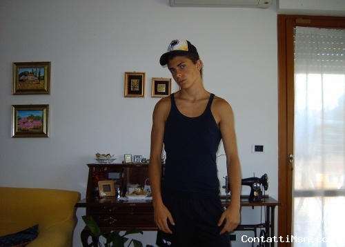 lollo_dzb - Chieti