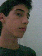 MarcoMee