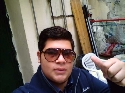 Foto Album 854632 di darioboss - 