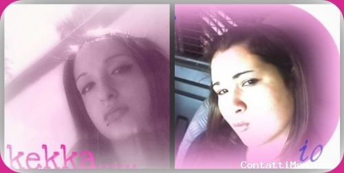 kiaretta_94 - Sassari
