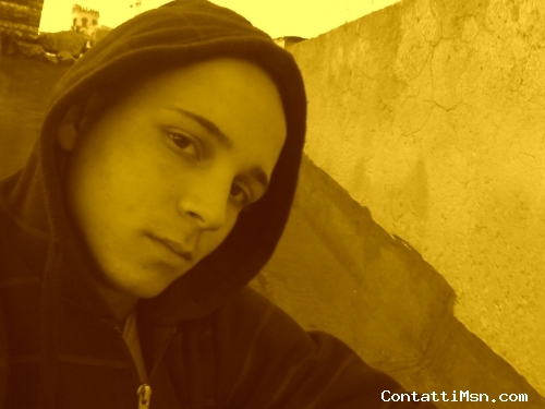 leluzzo.91 - Siracusa