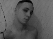 leluzzo.91