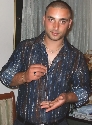 stefano90