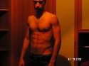 Foto Album 857652 di alexhmd88 - 