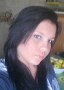 piccola-stefy