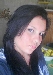 piccola-stefy su ContattiMSG.com
