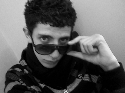 testopaginapiccolo;