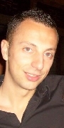 pagsta85