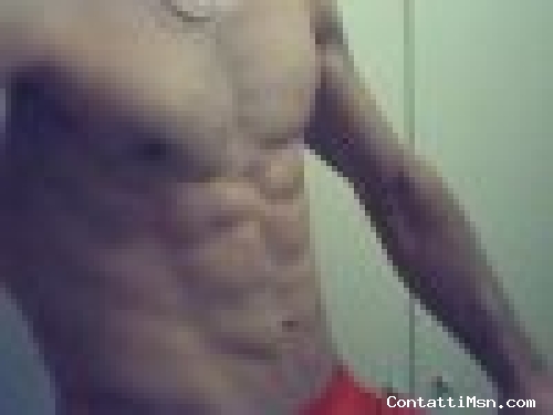 supernatural - Napoli