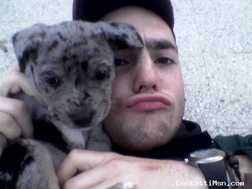 sexappel86 - Perugia