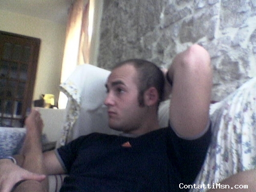 sexappel86 - Perugia