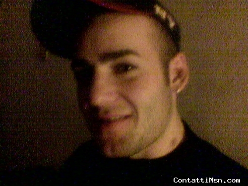 sexappel86 - Perugia