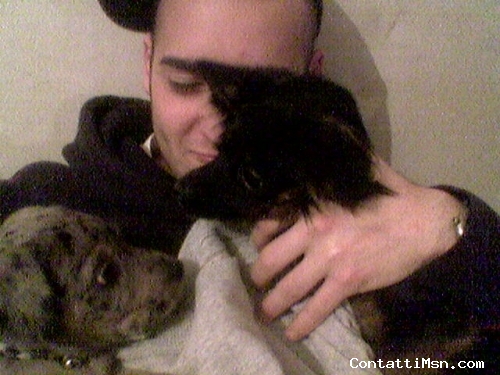 sexappel86 - Perugia