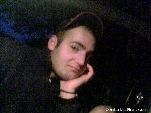 sexappel86 - Perugia