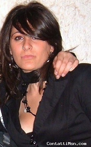 ilaria.lecce - Lecce