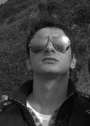 saro_87