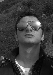 saro_87 su ContattiMSG.com