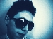 ScAsElLaTo_90
