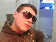 claudio2293