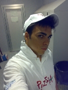 GianluigiBang