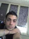 Foto Album 871432 di manlio88 - 