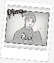 Foto Album 871442 di xDiMa_MiNiMaLx - 