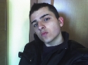 Foto Album 874782 di Kawaii_Michael91 - 