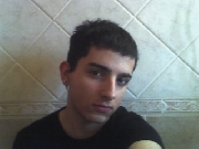 Kawaii_Michael91