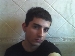 Kawaii_Michael91