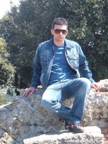 Bikerboyz - Caserta