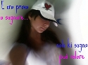 Foto Album 876272 di Unika_Mery - 