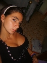 Foto Album 876272 di Unika_Mery - 