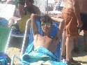 testopaginapiccolo;