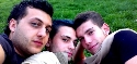Foto Album 879902 di smutandato - 