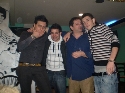 Foto Album 879902 di smutandato - 