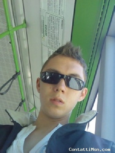 Zak89 - Chieti