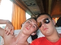 Foto Album 88312 di Zak89 - 