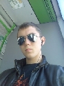 Foto Album 88312 di Zak89 - 