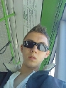 Foto Album 88312 di Zak89 - 